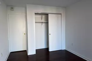 1420 Locust St, Philadelphia, PA 19102 - Photo 21