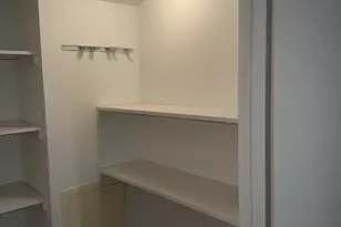 1420 Locust St, Philadelphia, PA 19102 - Photo 47