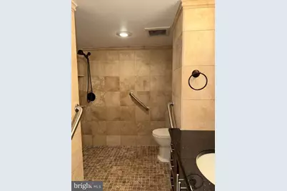 1420 Locust Street #12K, Philadelphia, PA 19102 - Photo 31