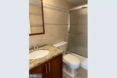 1420 Locust Street #12K, Philadelphia, PA 19102 - Photo 23