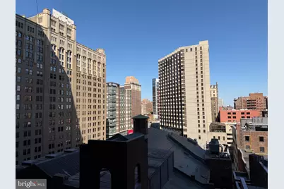 1420 Locust Street #12K, Philadelphia, PA 19102 - Photo 55