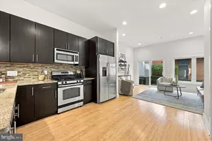 1243 Crease St, Philadelphia, PA 19125 - Photo 5