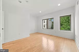 1243 Crease St, Philadelphia, PA 19125 - Photo 17