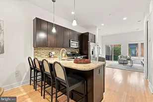 1243 Crease St, Philadelphia, PA 19125 - Photo 7