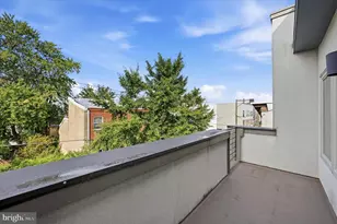 1243 Crease St, Philadelphia, PA 19125 - Photo 15