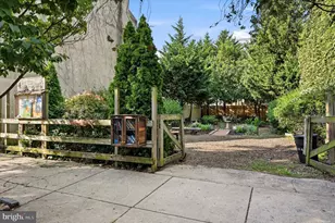 1243 Crease St, Philadelphia, PA 19125 - Photo 21
