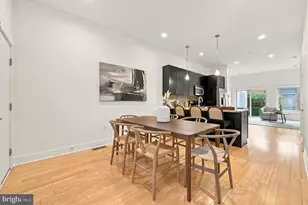 1243 Crease St, Philadelphia, PA 19125 - Photo 9