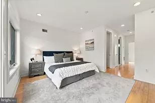 1243 Crease St, Philadelphia, PA 19125 - Photo 13