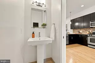 1243 Crease St, Philadelphia, PA 19125 - Photo 11
