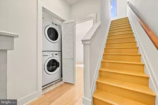 1243 Crease St, Philadelphia, PA 19125 - Photo 19