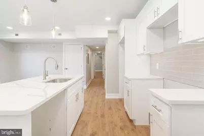 2304 N 9th Street #103, Philadelphia, PA 19133 - Photo 5