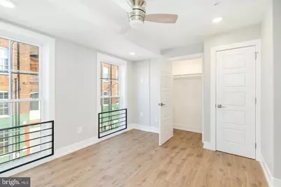 2304 N 9th Street #103, Philadelphia, PA 19133 - Photo 19