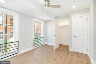 2304 N 9th St, Philadelphia, PA 19133 - Photo 19