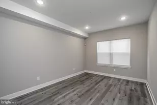 616 N Union St, Philadelphia, PA 19104 - Photo 7