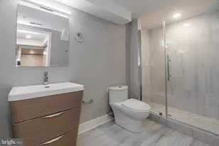 616 N Union St, Philadelphia, PA 19104 - Photo 17