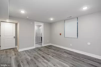 616 N Union Street #B, Philadelphia, PA 19104 - Photo 13