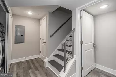 616 N Union Street #B, Philadelphia, PA 19104 - Photo 11