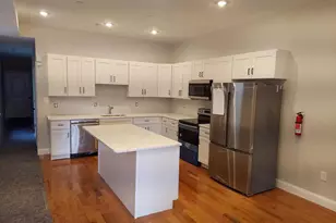 5028 Greene St, Philadelphia, PA 19144 - Photo 1