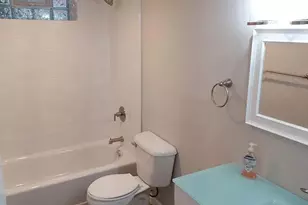 5028 Greene St, Philadelphia, PA 19144 - Photo 3