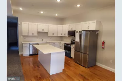 5028 Greene Street #1, Philadelphia, PA 19144 - Photo 11