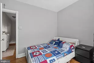 2705 S 16th St, Philadelphia, PA 19145 - Photo 17