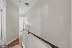 2705 S 16th St, Philadelphia, PA 19145 - Photo 19