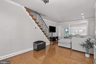 2705 S 16th St, Philadelphia, PA 19145 - Photo 9