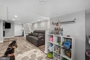 2705 S 16th St, Philadelphia, PA 19145 - Photo 21