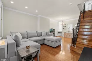 2705 S 16th St, Philadelphia, PA 19145 - Photo 7