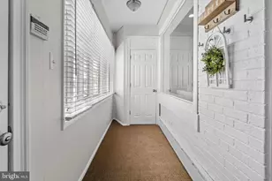 2705 S 16th St, Philadelphia, PA 19145 - Photo 5