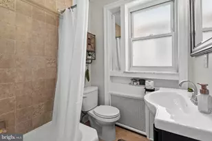 2705 S 16th St, Philadelphia, PA 19145 - Photo 27