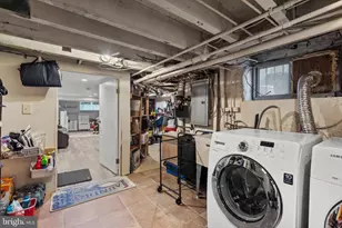 2705 S 16th St, Philadelphia, PA 19145 - Photo 23