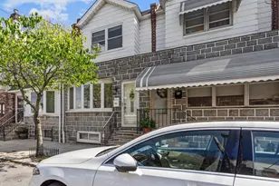 2705 S 16th St, Philadelphia, PA 19145 - Photo 3