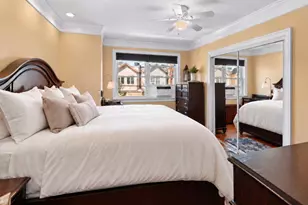 2705 S 16th St, Philadelphia, PA 19145 - Photo 25