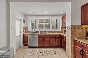 2705 S 16th St, Philadelphia, PA 19145 - Photo 13