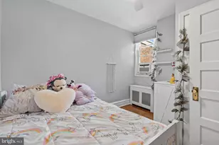 2705 S 16th St, Philadelphia, PA 19145 - Photo 17