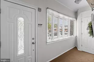 2705 S 16th St, Philadelphia, PA 19145 - Photo 5