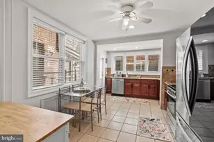 2705 S 16th St, Philadelphia, PA 19145 - Photo 11