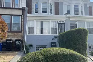 1968 W Spencer St, Philadelphia, PA 19141 - Photo 1
