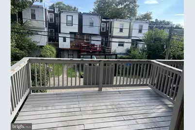 1968 W Spencer Street, Philadelphia, PA 19141 - Photo 13