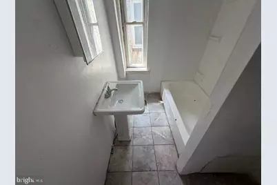 6146 Delancey Street, Philadelphia, PA 19143 - Photo 7