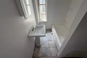 6146 Delancey St, Philadelphia, PA 19143 - Photo 7