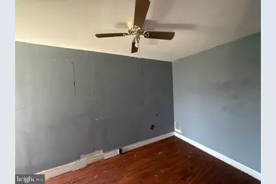 6146 Delancey Street, Philadelphia, PA 19143 - Photo 9
