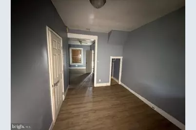 6146 Delancey Street, Philadelphia, PA 19143 - Photo 13
