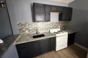 6146 Delancey St, Philadelphia, PA 19143 - Photo 3