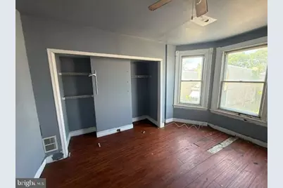 6146 Delancey Street, Philadelphia, PA 19143 - Photo 11