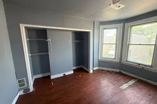 6146 Delancey St, Philadelphia, PA 19143 - Photo 11