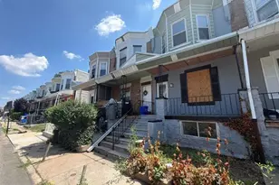 6146 Delancey St, Philadelphia, PA 19143 - Photo 15
