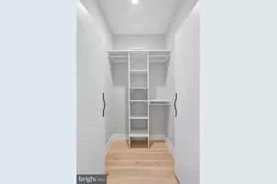 1534 S Lambert Street, Philadelphia, PA 19146 - Photo 25