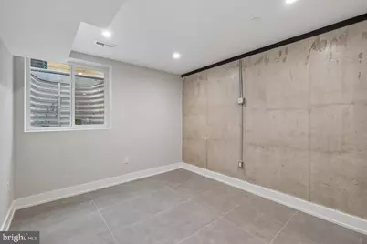 1534 S Lambert Street, Philadelphia, PA 19146 - Photo 37